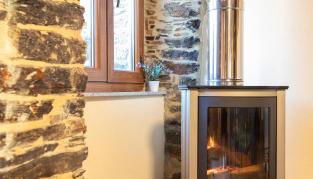 As Veneiras Casa - Foto 5