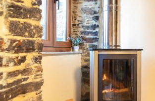 As Veneiras Casa - Foto 5