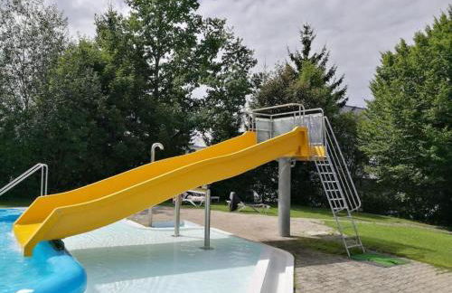 Appartement Honey - Foto 38