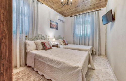 Sempreviva - Foto 35