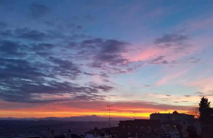 ROSSO DI SERA - Foto 17