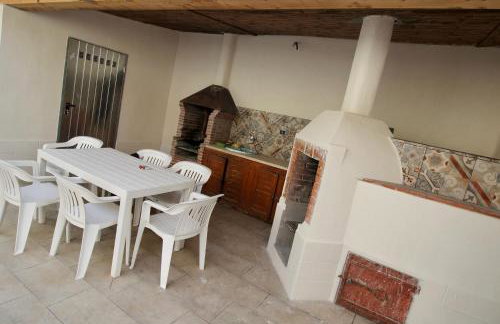 Katana suites beach - Foto 19