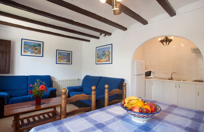 Sunsea Village Apts - Foto 9