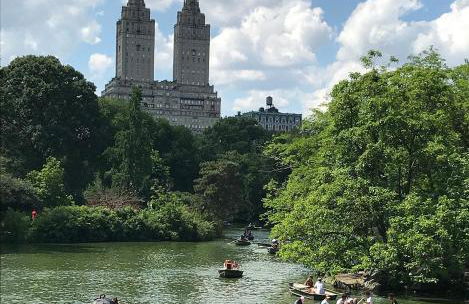 Garden Street Retreat - 15 Minutes to NYC - Foto 69