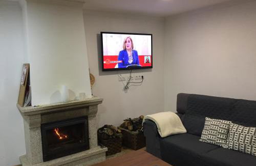 Casa do Regedor - Foto 37