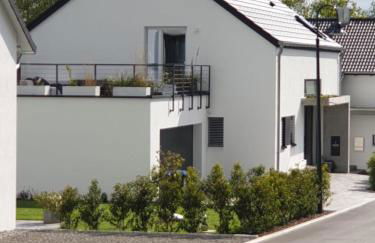 Glanzvoller - Deine Auszeit - Foto 6