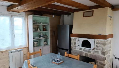 La Maison Du Pêcheur - Photo 3