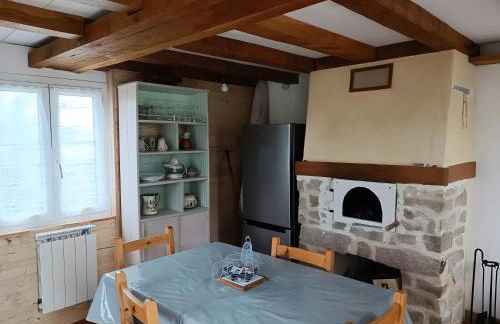 La Maison Du Pêcheur - Foto 3