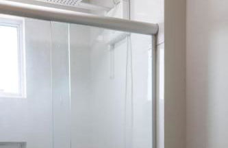 PALMAS EXPERIENCE - FLAT PÔR DO SOL, no centro, vista lago! - Foto 18