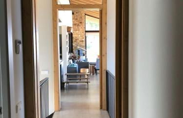 Villa Begur - Foto 21