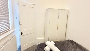 Luxury House in Westminster - Foto 3