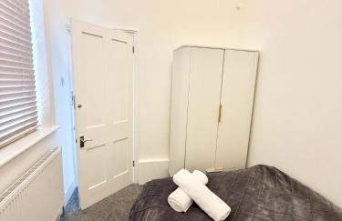 Luxury House in Westminster - Foto 3