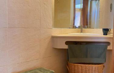 CASAS LENTAS Slow Living-Óbidos - Foto 73