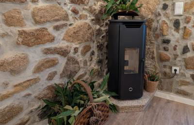 Casinha das Mimosas - Foto 4