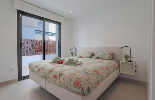 Luxueuze villa met verwarmd zwembad - Foto 33