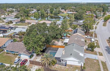 Mauna Loa Hideaway 3 Bedroom Home - Foto 48