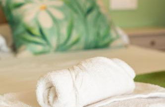 A Casa da Carminha, Ribeira Sacra - Foto 22