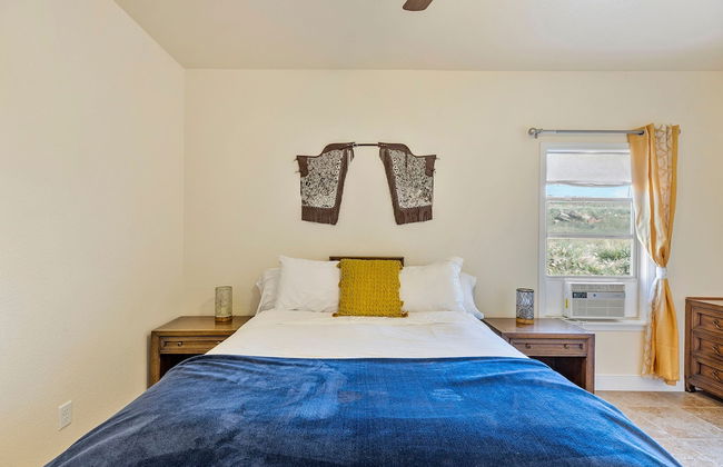 House of Trails-views and Nature on the Edge - Foto 19