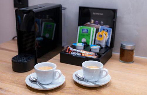 Nissos Apartments - Foto 39