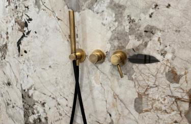 White House Villa con posti auto Milano - Foto 22