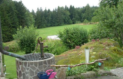 Haus Eschenberg - Foto 28