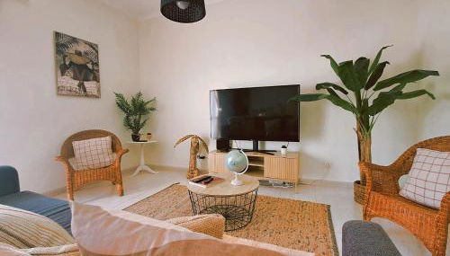 Apartamento Oásis Parque 2 - Photo 3