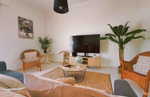 Apartamento Oásis Parque 2 - Foto 3