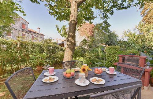 Apartment Danica 358 - Foto 73