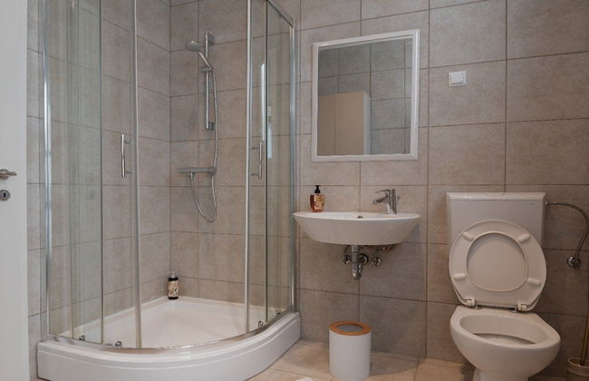 Holiday Home Lea - Foto 34