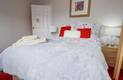 2 Mountain View - Foto 20