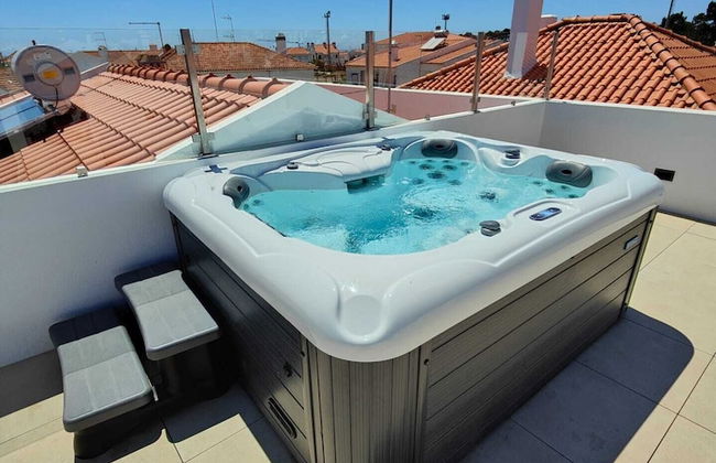 Corkoon Duna Parque Resorts & Hotels - Foto 80