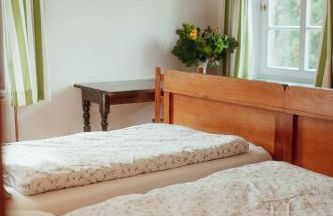 Rosenhaus der Wasserburg - Foto 40