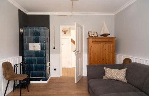 LANDHAUS by Comfort Housing - up to 7 guests - Foto 27