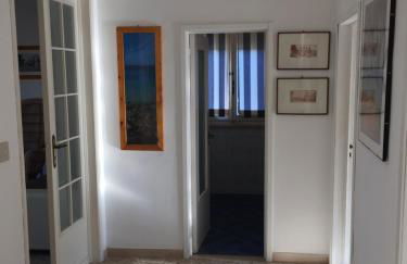 Appartamento Acquamarina - Foto 17