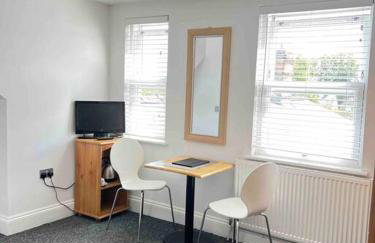 Transvaal House Ely - Photo 32