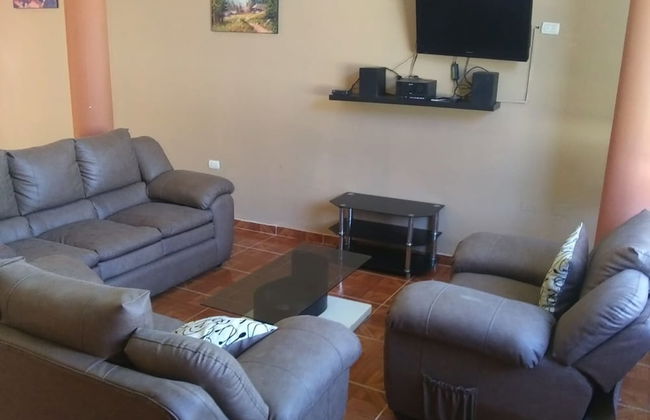 House El Canadiense - Photo 2