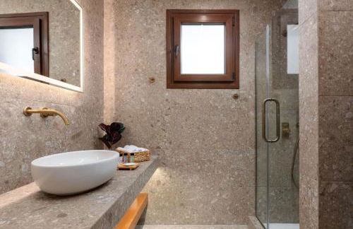 Casa della Nonna Rhodes - Foto 24