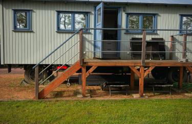 Tinyhaus Löwenzahn - Foto 2