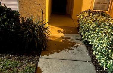 Disney Kissimmee Condo - Foto 7