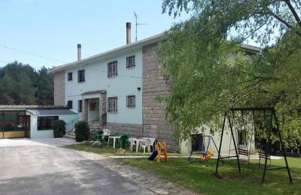 La Vista de Gredos - Foto 4