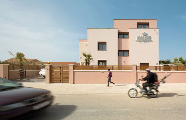 Malibu Eclipse - Foto 41