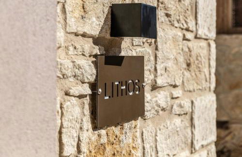 Montesea - Luxury Nature Villas - Foto 41