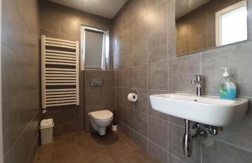 Park Rymanów - Foto 26