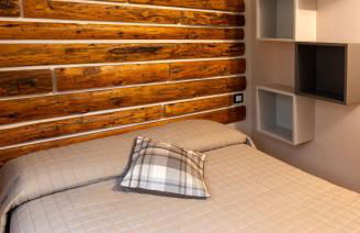 Camping Camplani - Foto 37