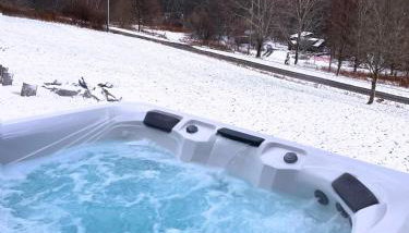 Appalachian Haven - Mountain Views - Vet Owned - Foto 2