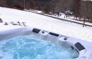 Appalachian Haven - Mountain Views - Vet Owned - Foto 2