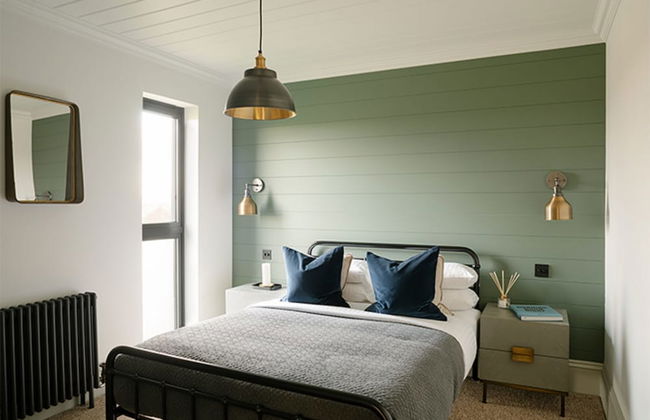 Retallack Resort - Foto 30