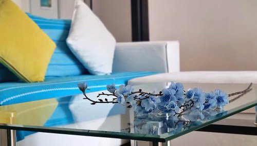 Zafeiris Apartments - Foto 5