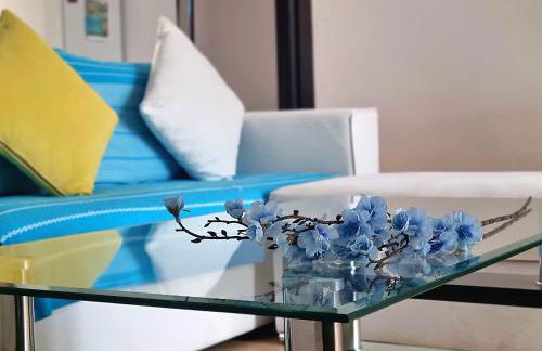 Zafeiris Apartments - Foto 5