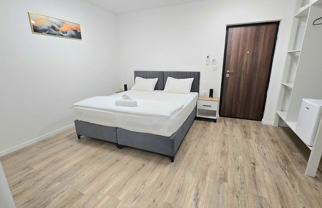 MM Residence Mostar - Foto 37